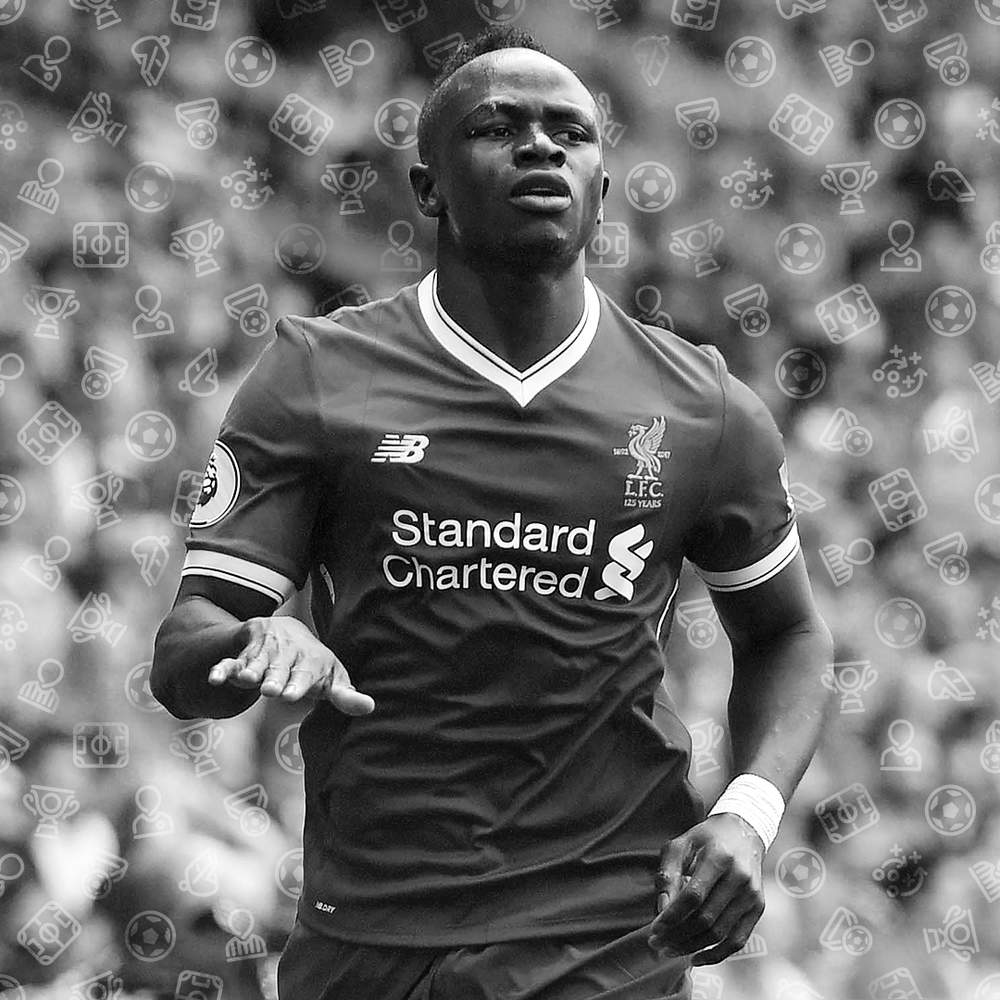 仅因两支球 仅因两支球