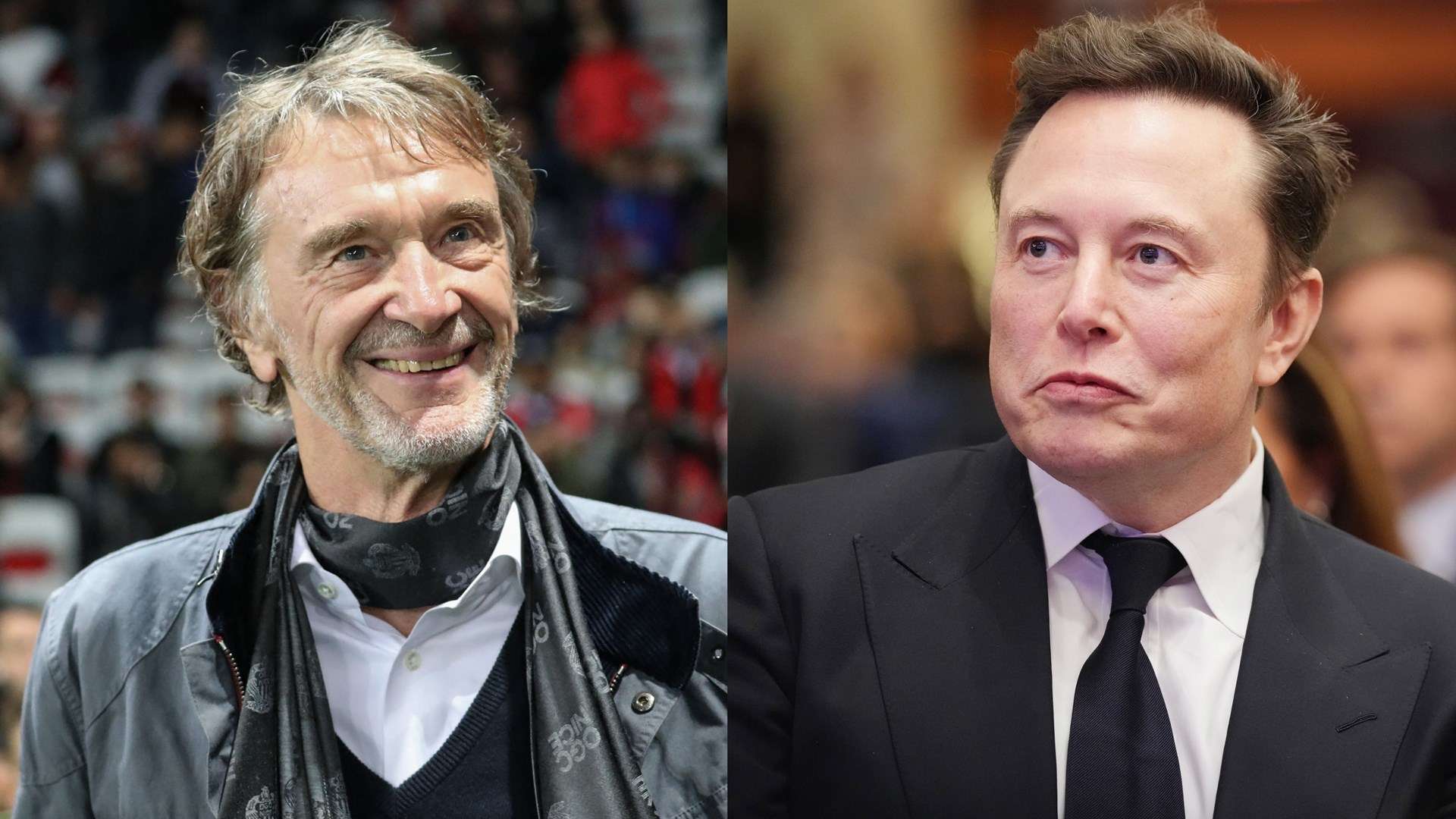 后利益关系 后利益关系