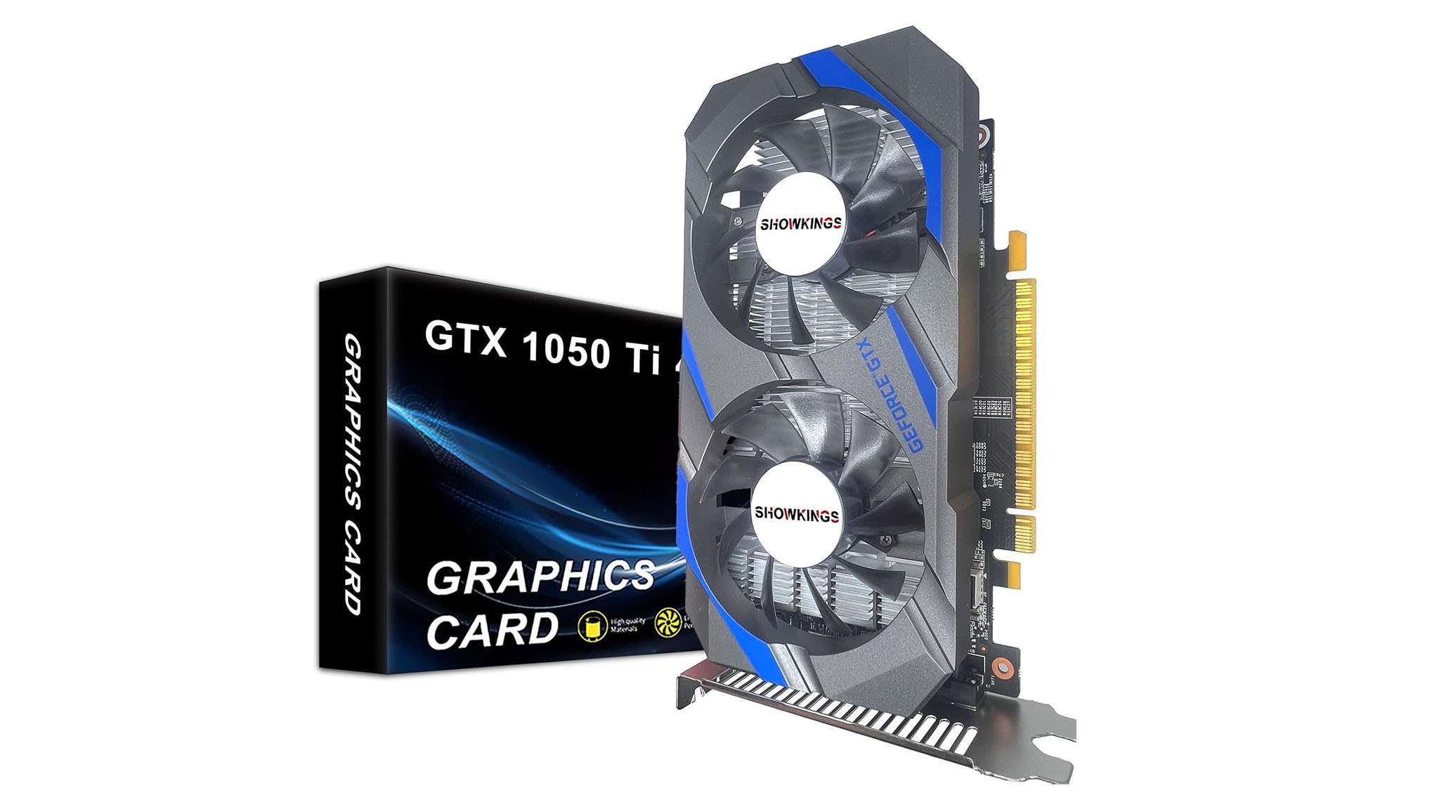 的职业决策 的职业决策