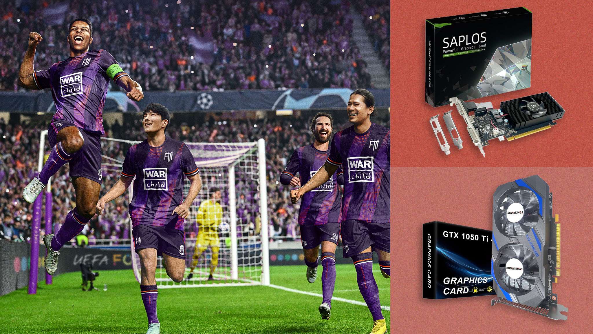 规模招募外 规模招募外