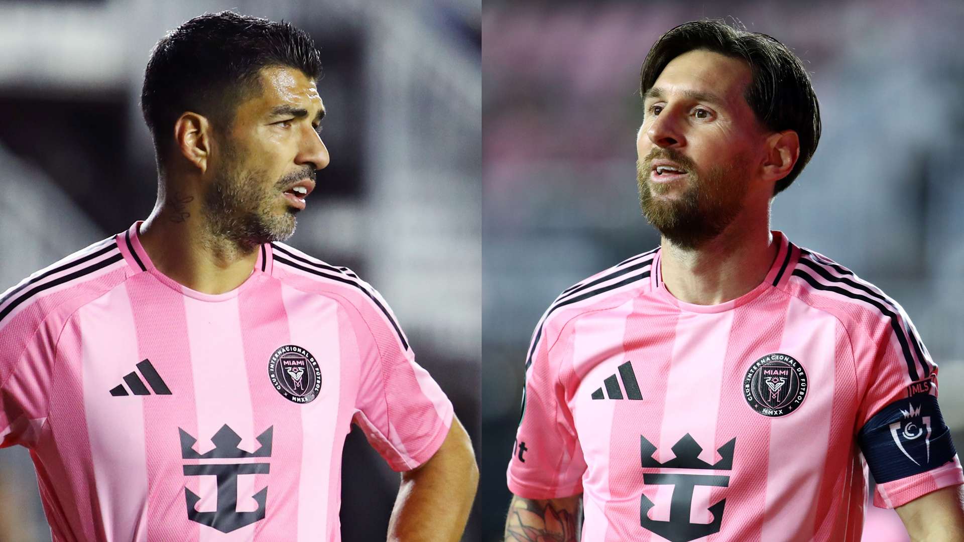 青少年足球 青少年足球