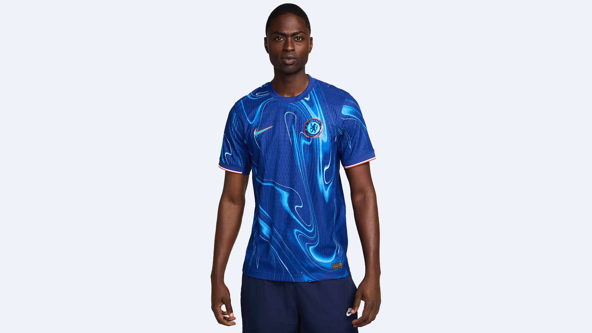 而在心理层 而在心理层