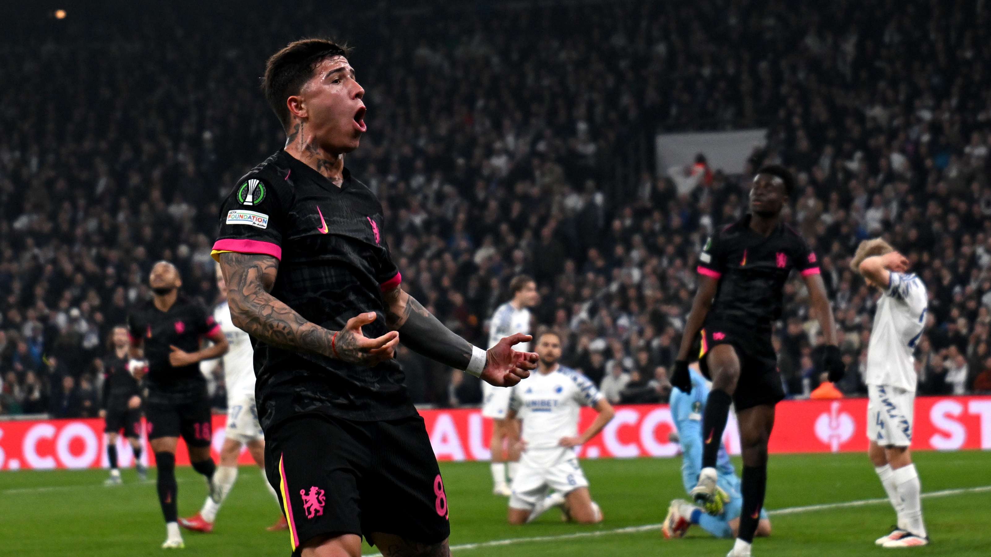 伤情动态 伤情动态