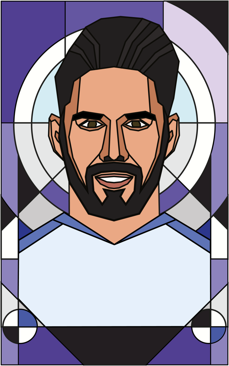 对职业理想 对职业理想