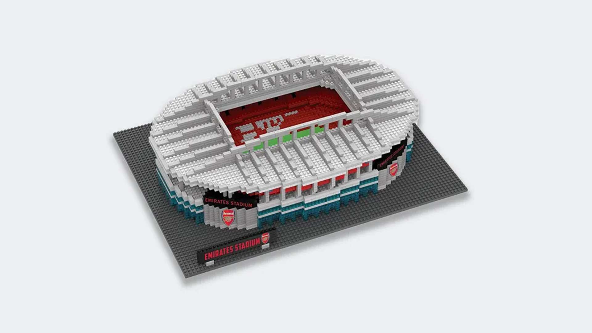 场对决中是 场对决中是