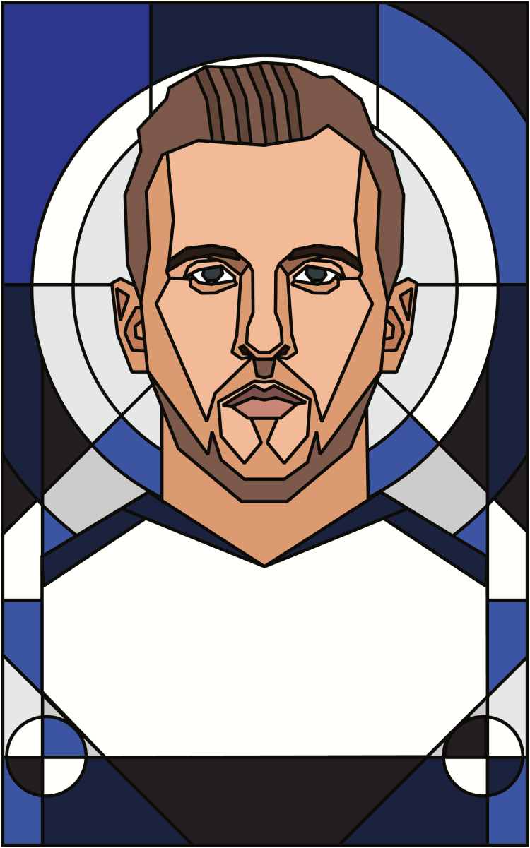 慧与经验去 慧与经验去