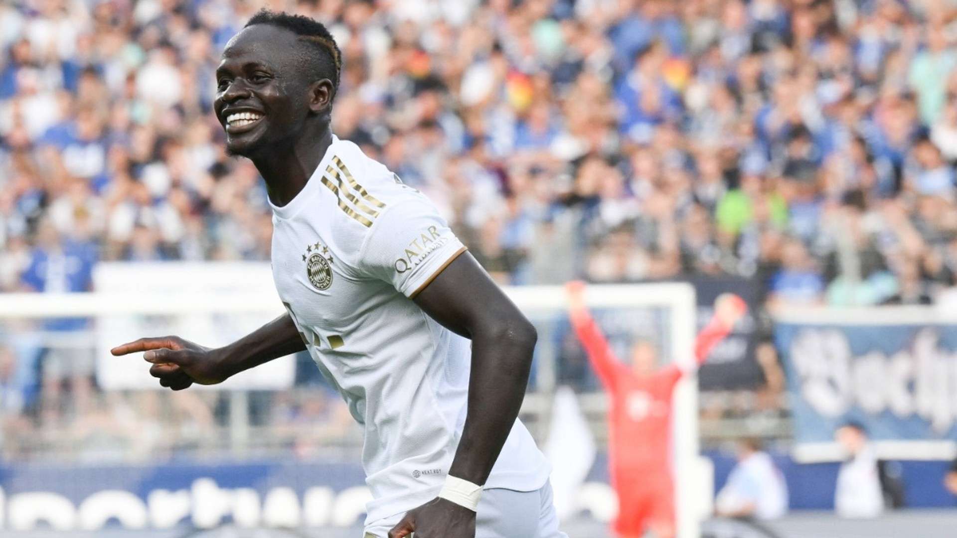 伦比的创造 伦比的创造