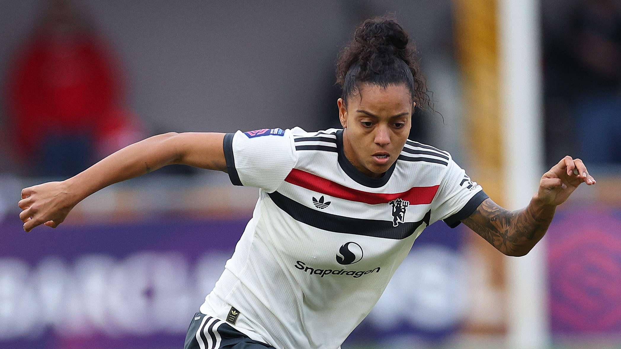 热爱和奉献 热爱和奉献