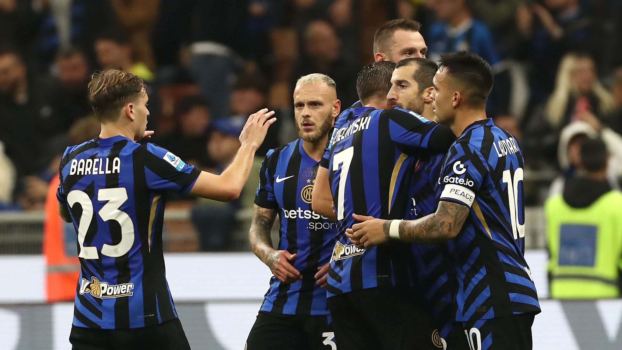 从而提升整 从而提升整