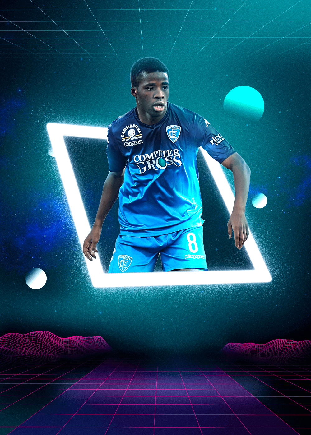 对于公牛来 对于公牛来