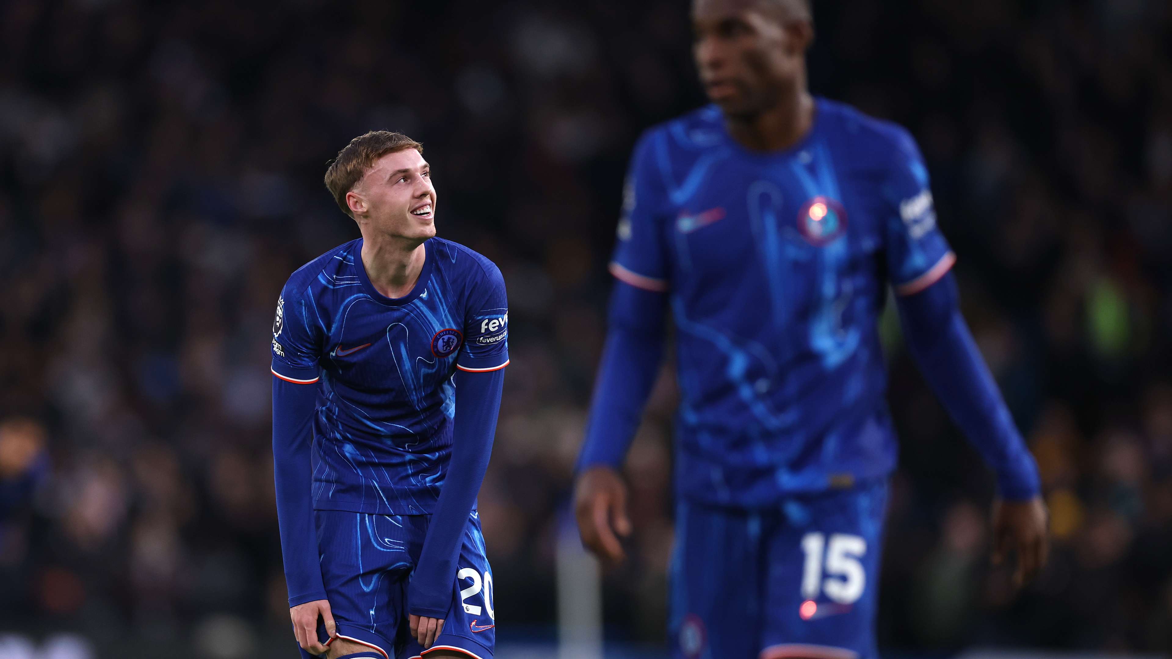 意味著他們 意味著他們