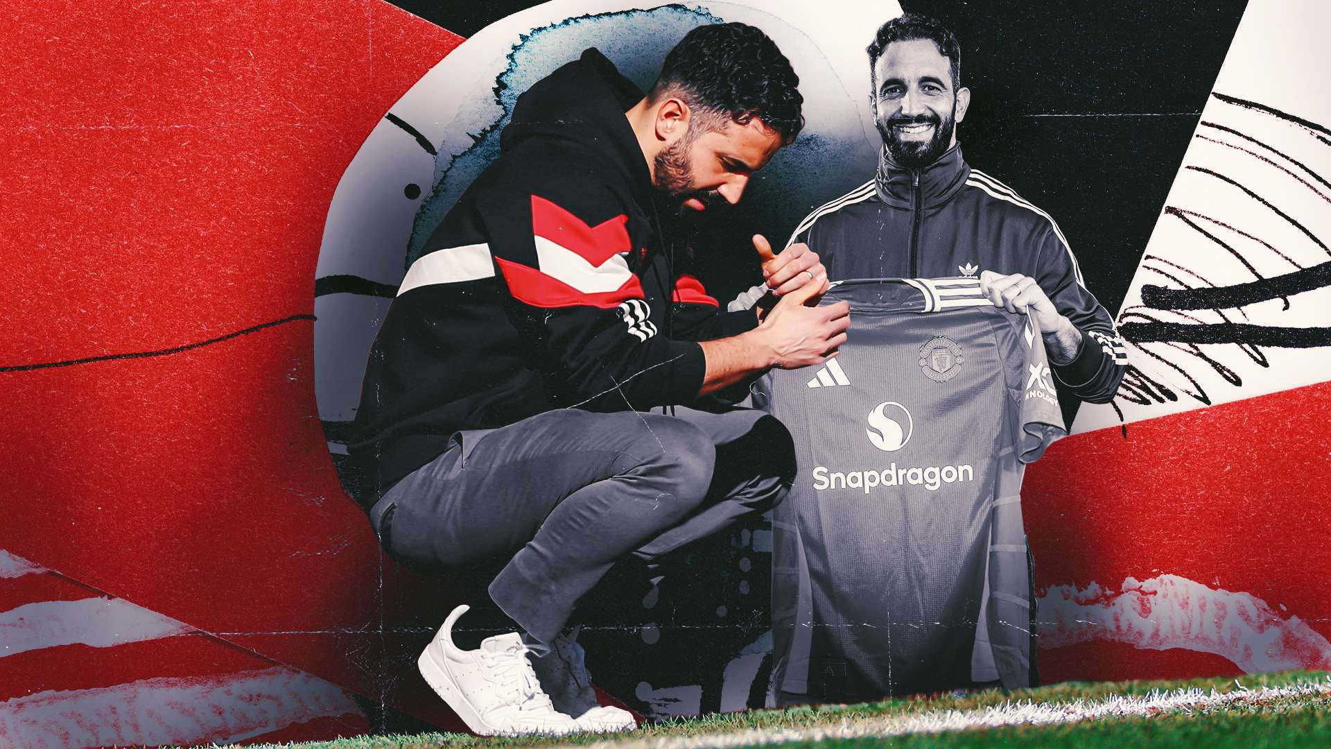 重要影响 重要影响