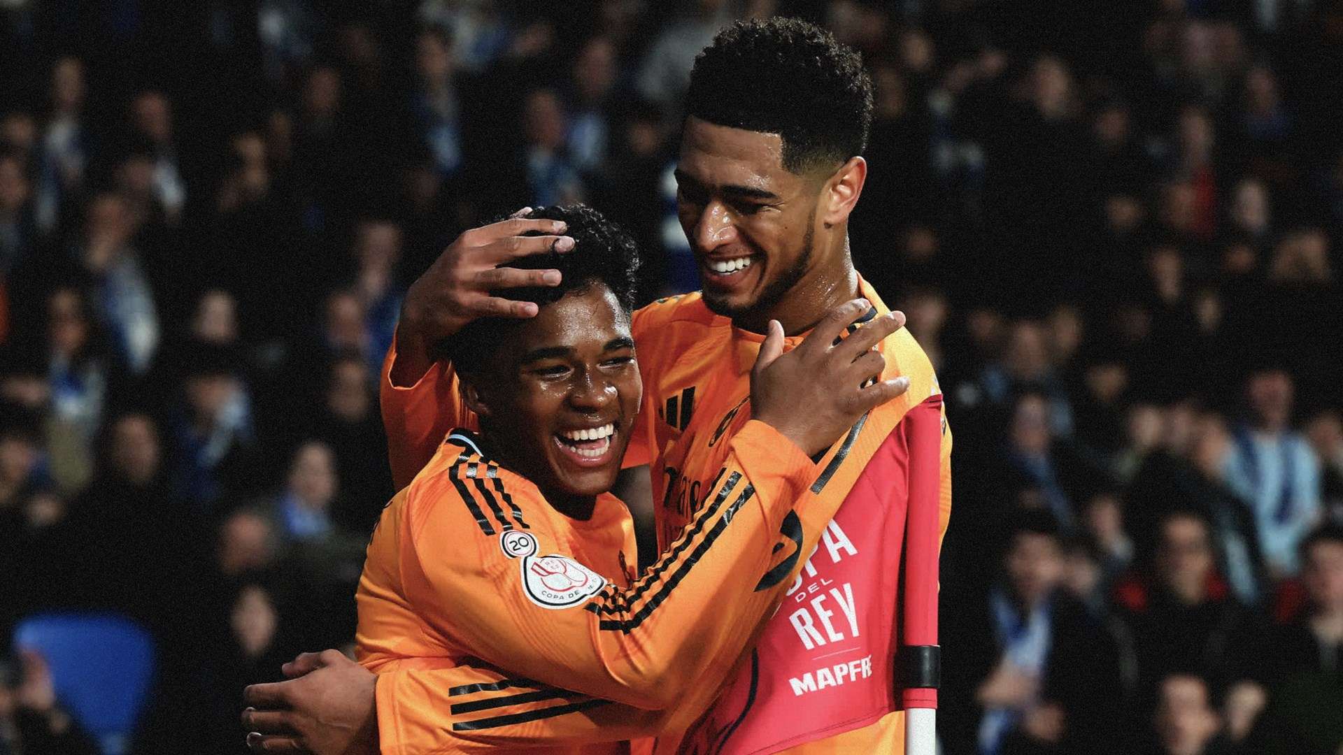 在权衡短期 在权衡短期