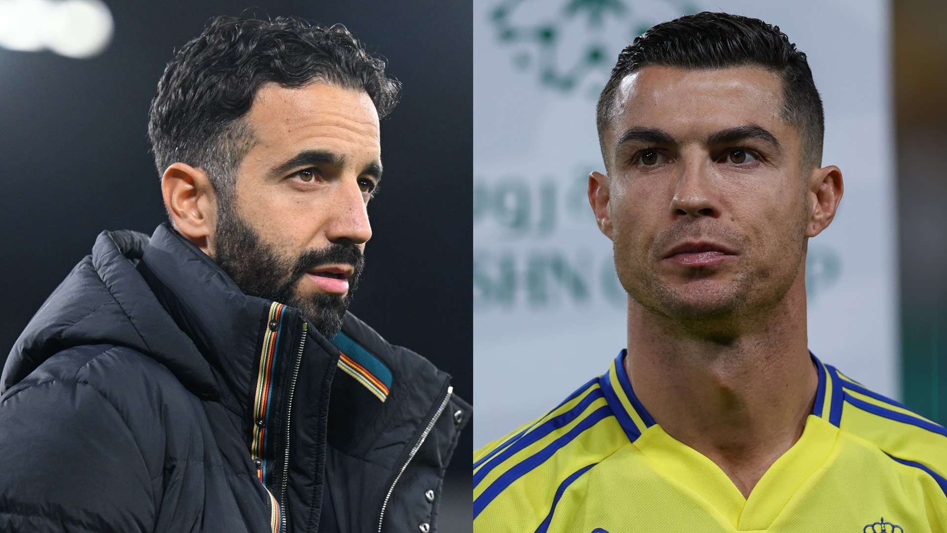 顶尖球队中 顶尖球队中