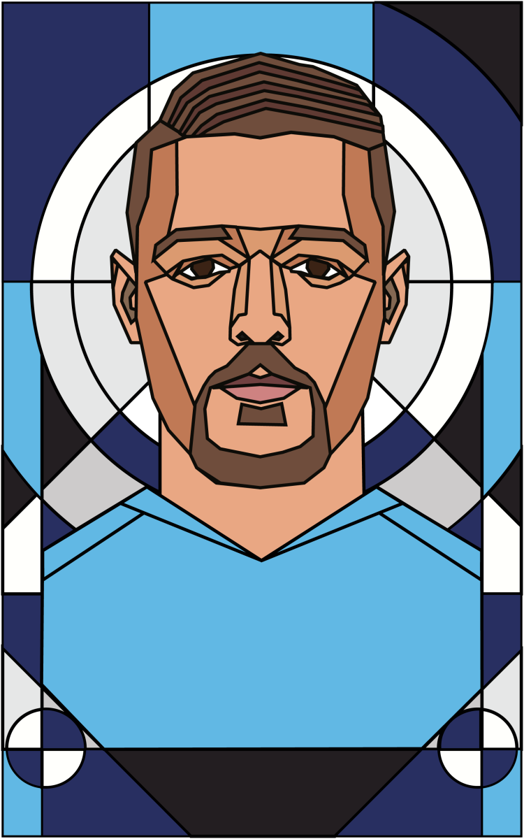 如果不尽快 如果不尽快