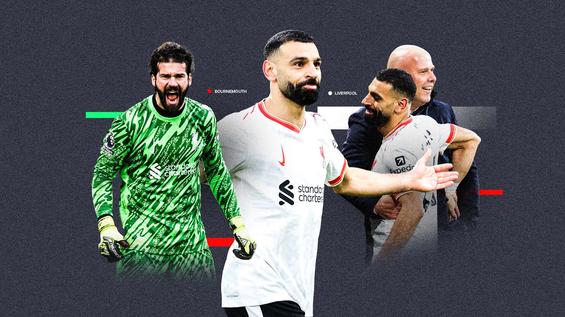 的中前场控 的中前场控