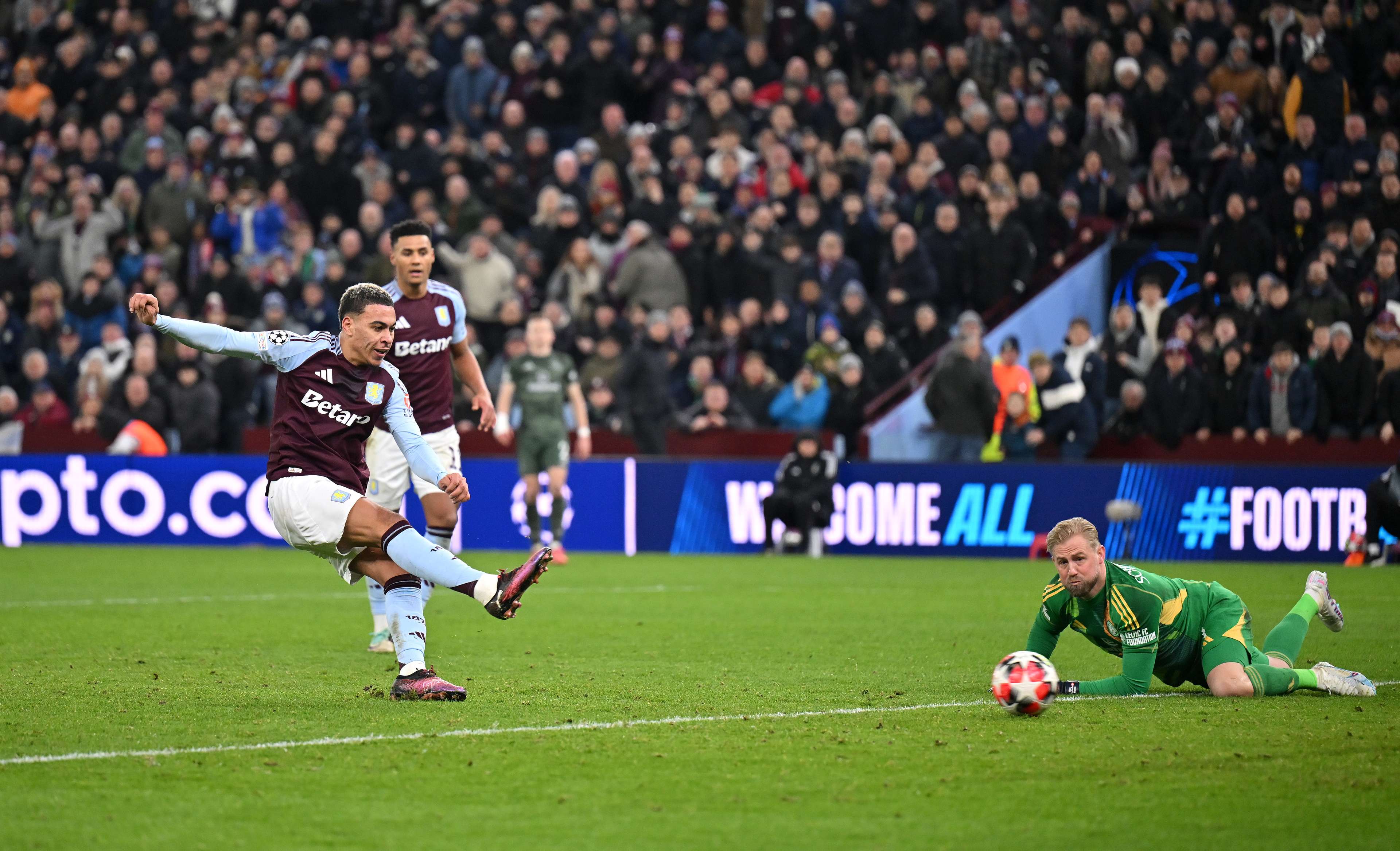 更是对品牌 更是对品牌