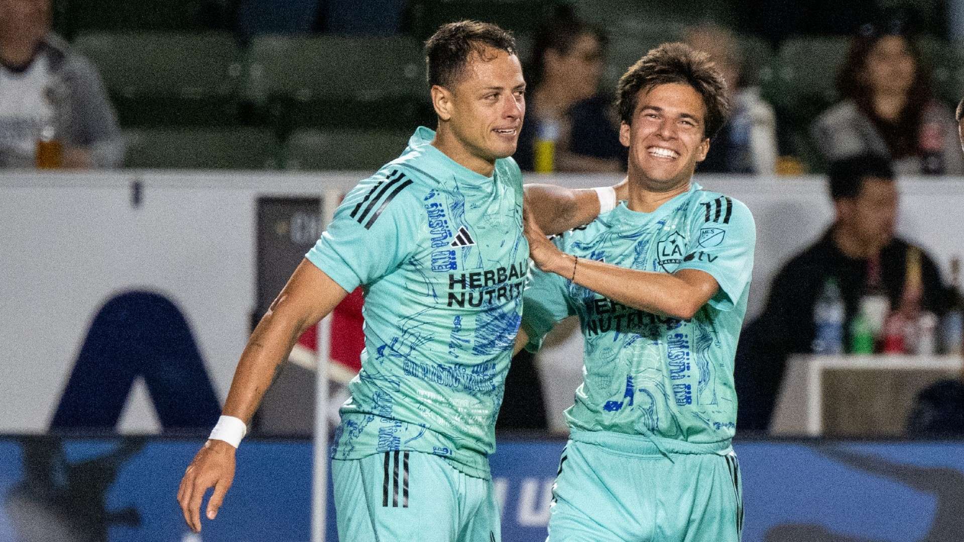 技术应用及 技术应用及