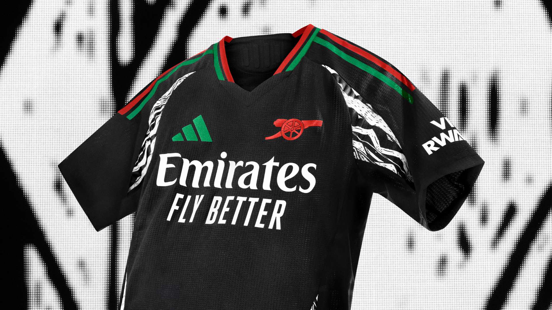 管理层的引 管理层的引