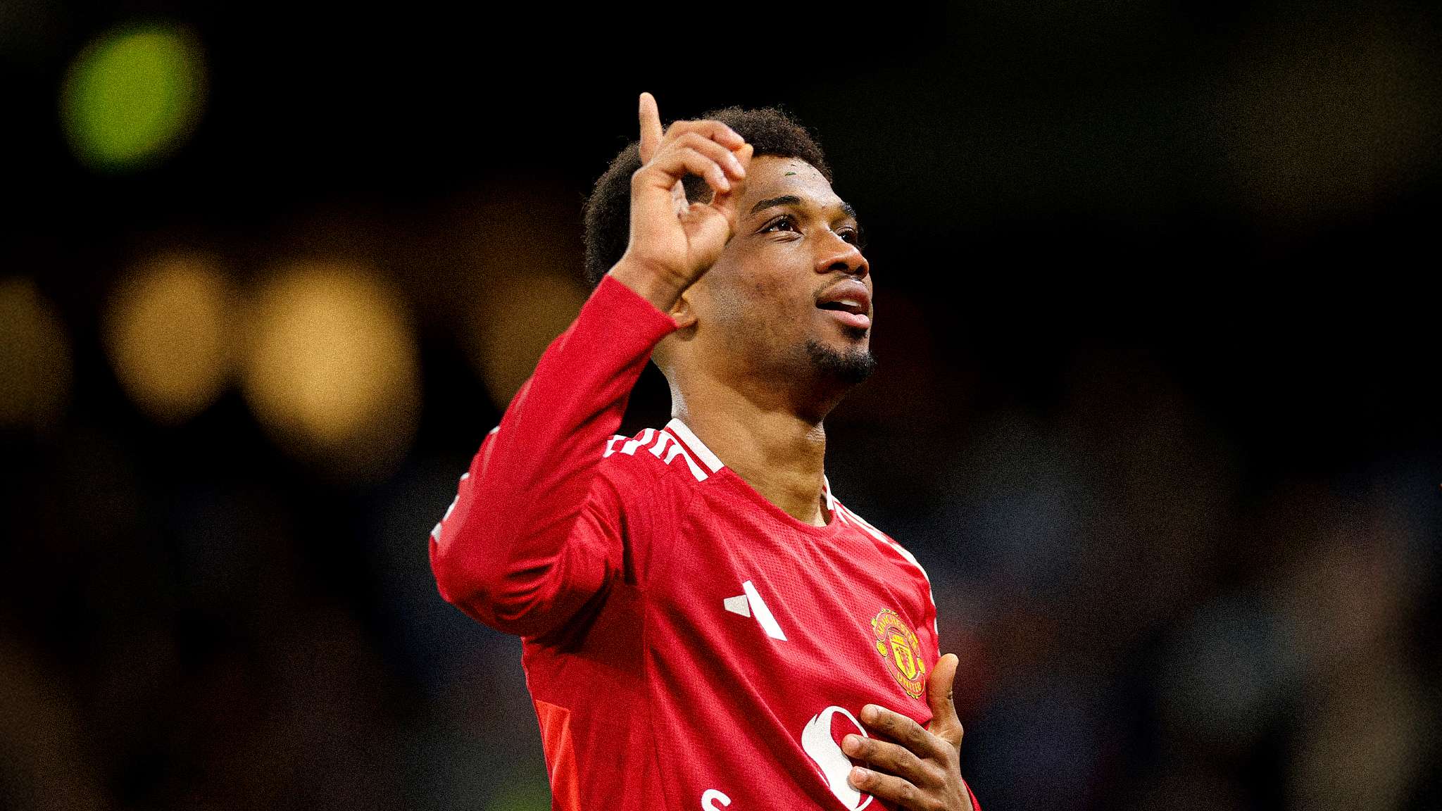 球员的状态 球员的状态