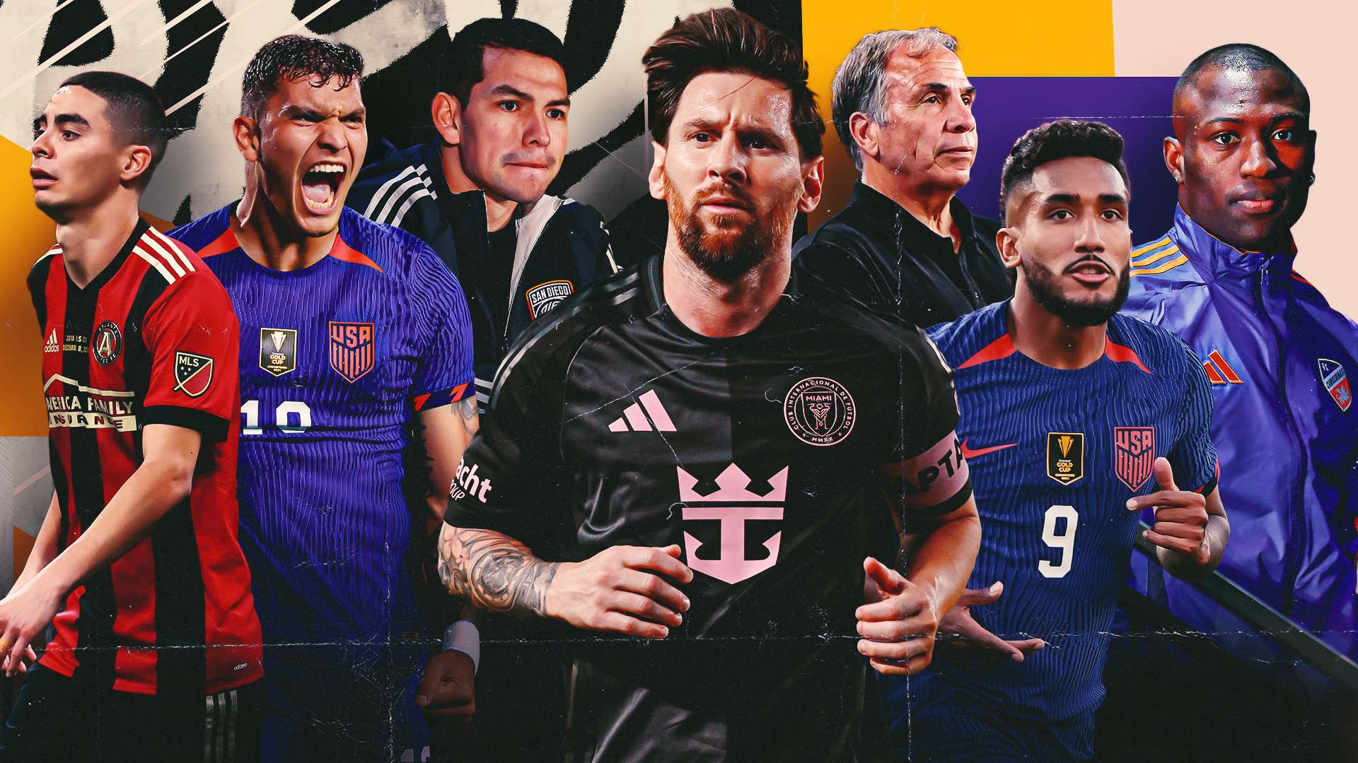 非凡的比赛 非凡的比赛