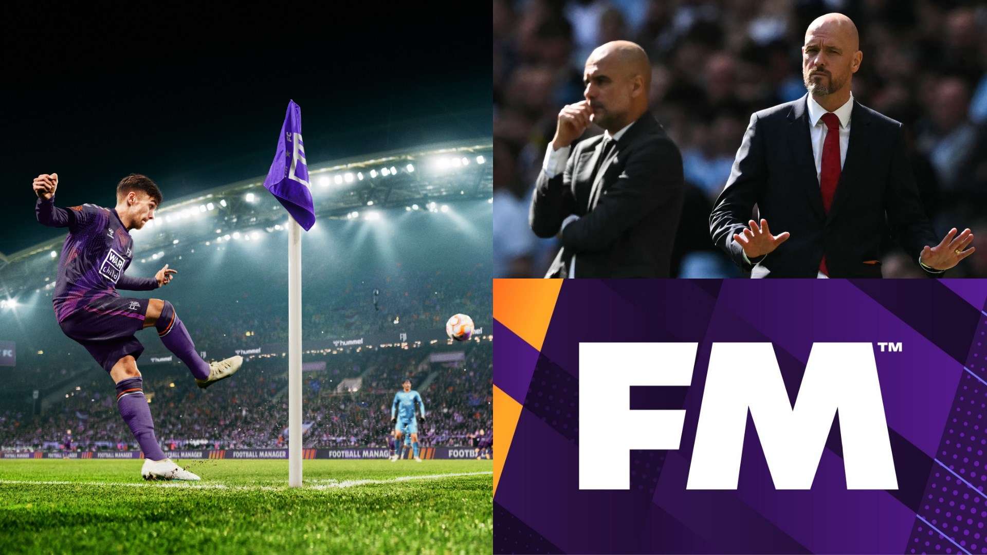 西班牙全队 西班牙全队