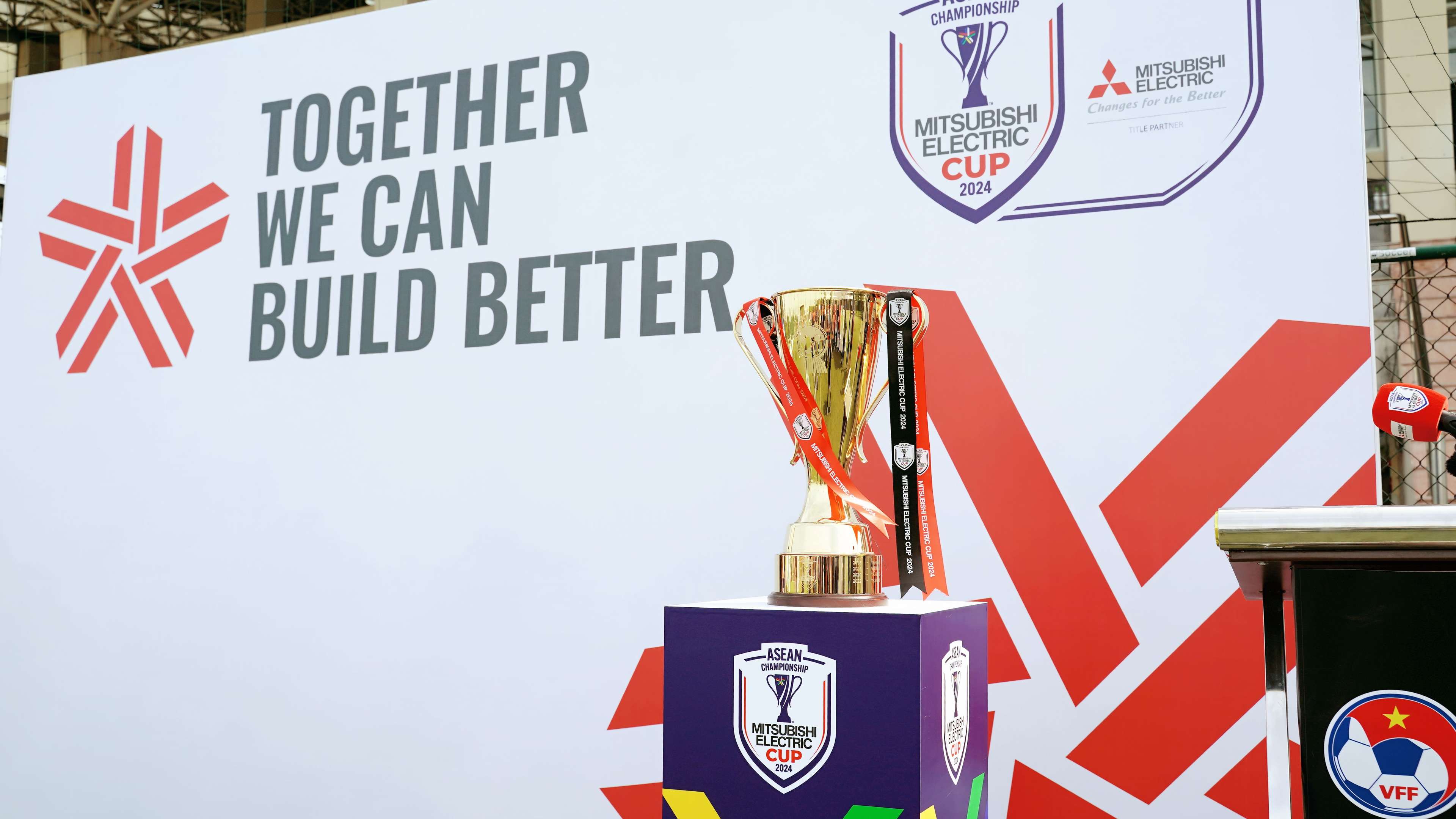 最为引人注 最为引人注