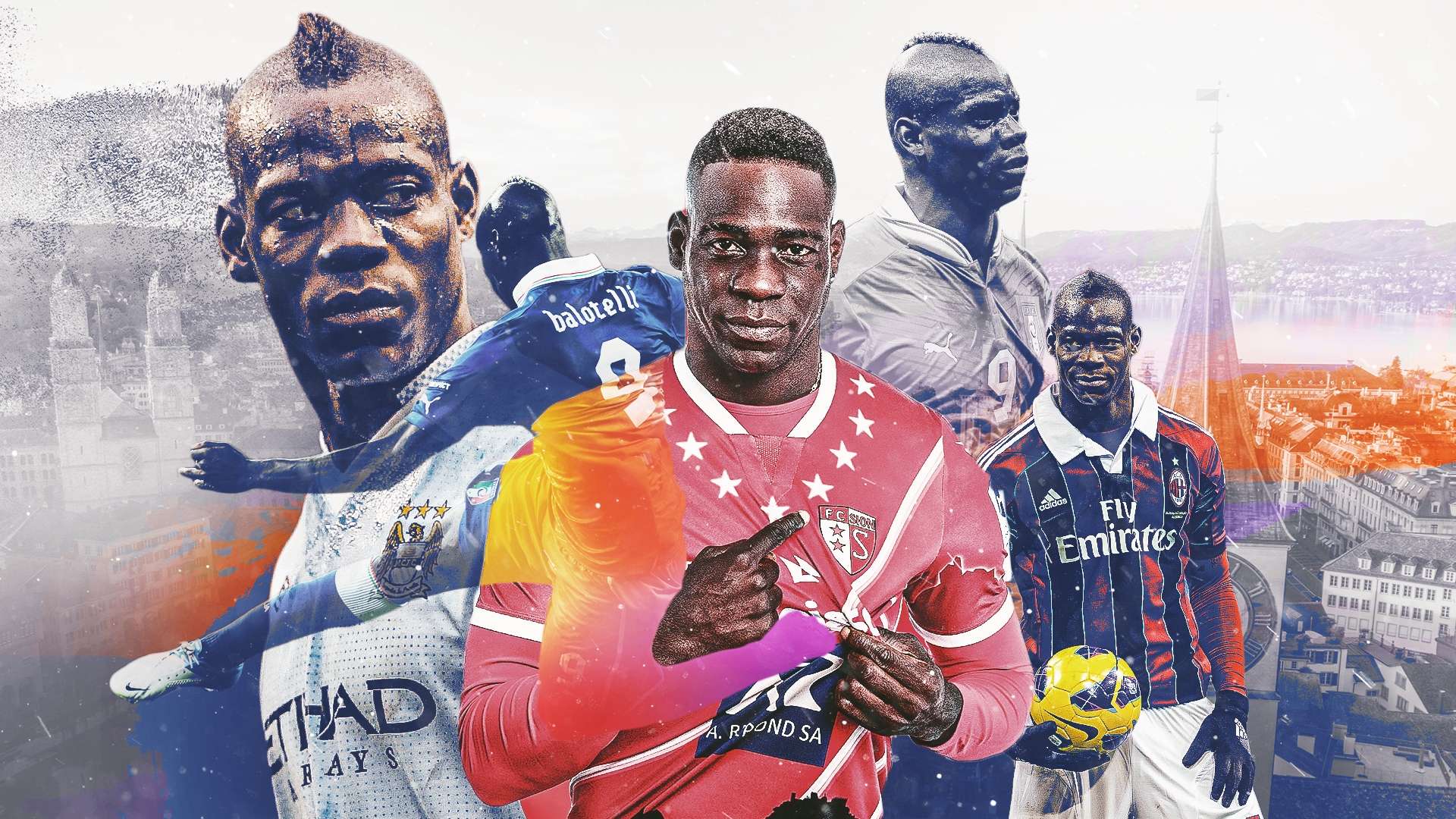 的表现格外 的表现格外