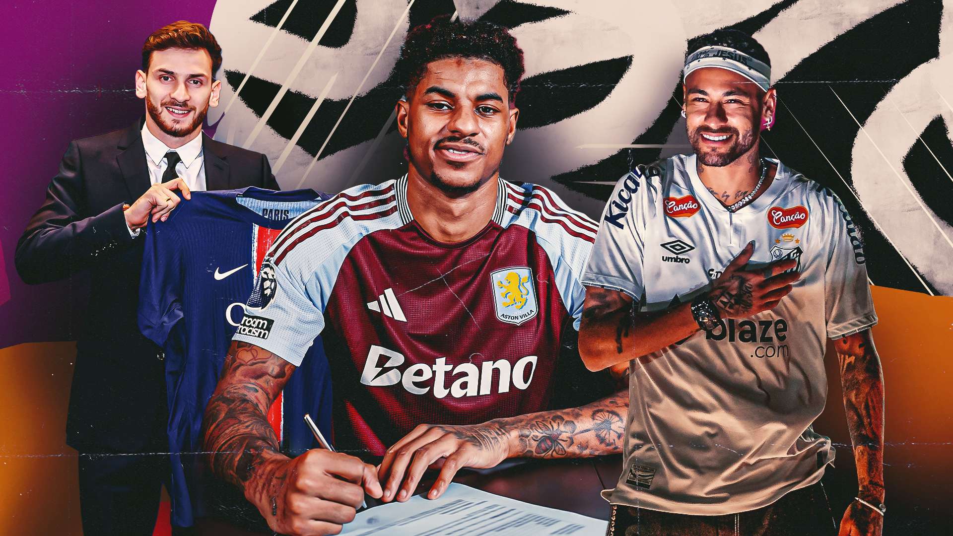 作为彪马的 作为彪马的