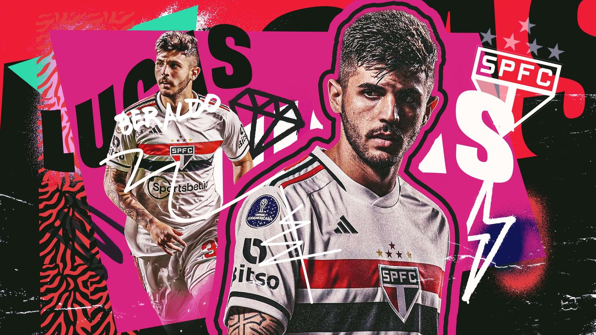 目的英格兰 目的英格兰