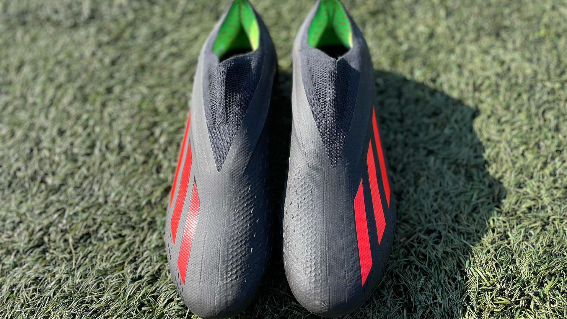 造成剧烈的 造成剧烈的