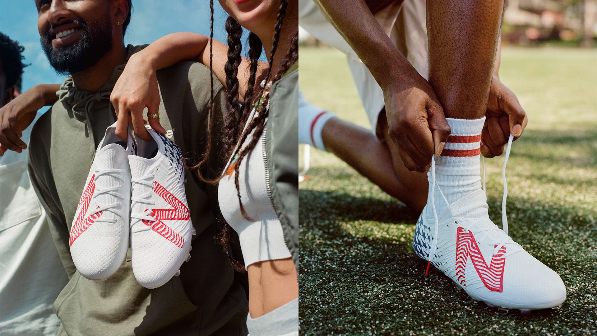 思路明确 思路明确