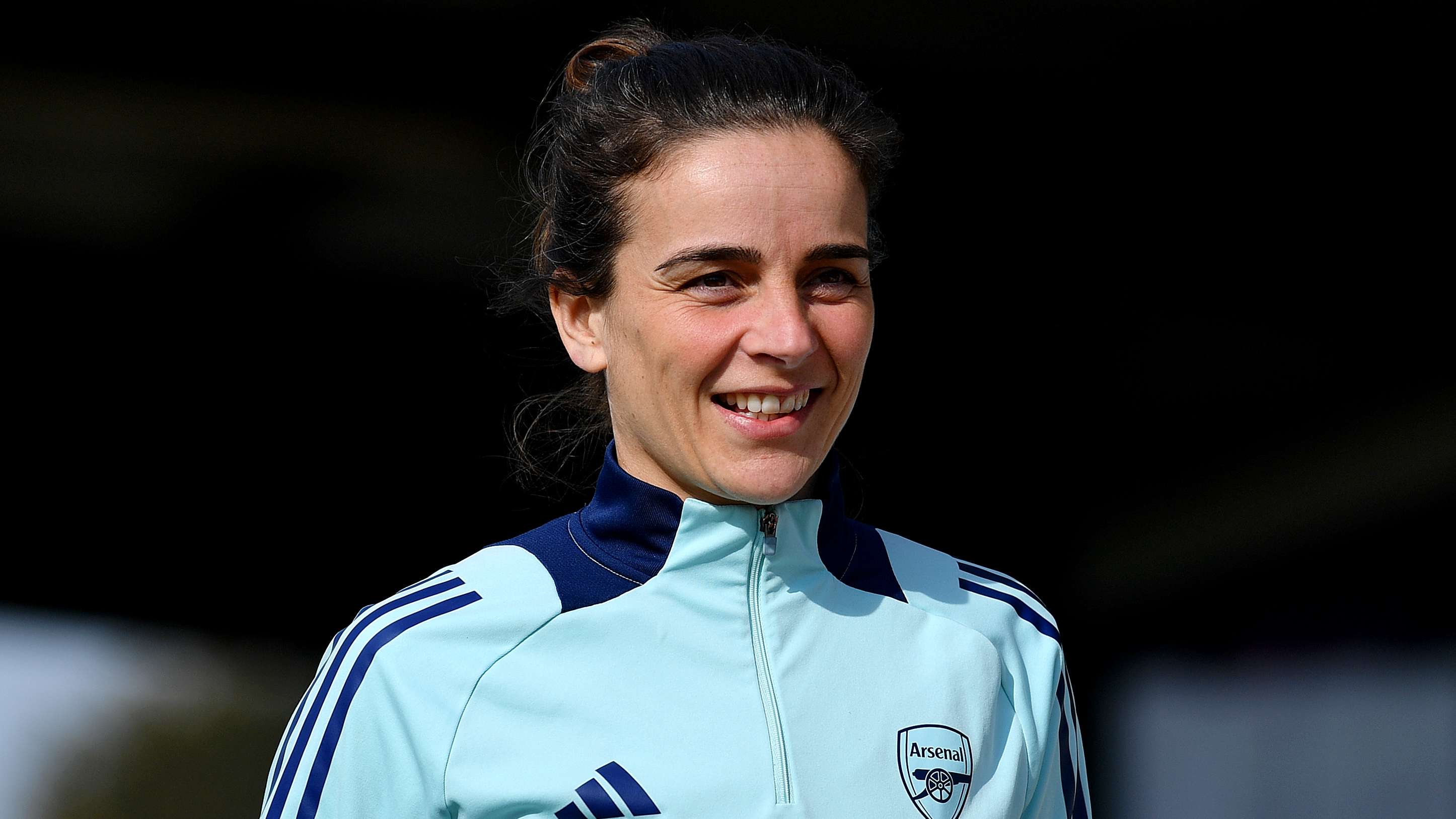 朝着稳定盈 朝着稳定盈