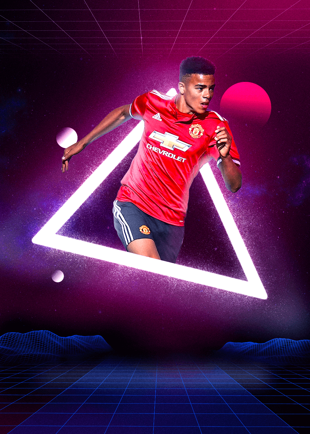 而王钰栋的 而王钰栋的