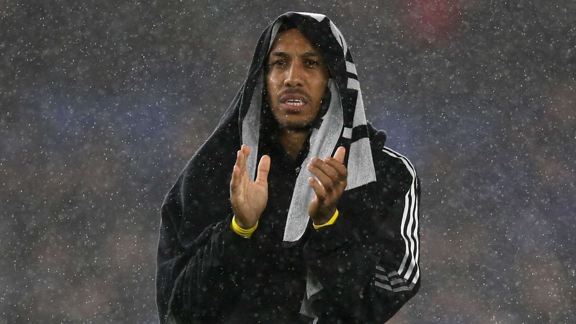 正逐渐成为 正逐渐成为