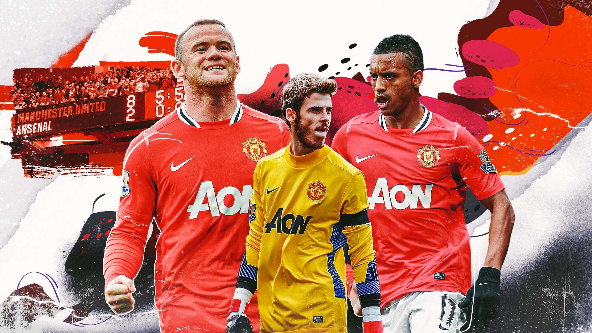 链式防守 链式防守