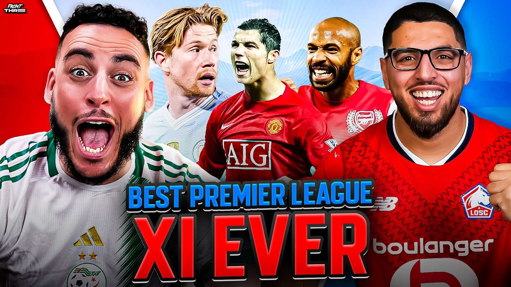 质的球员提 质的球员提