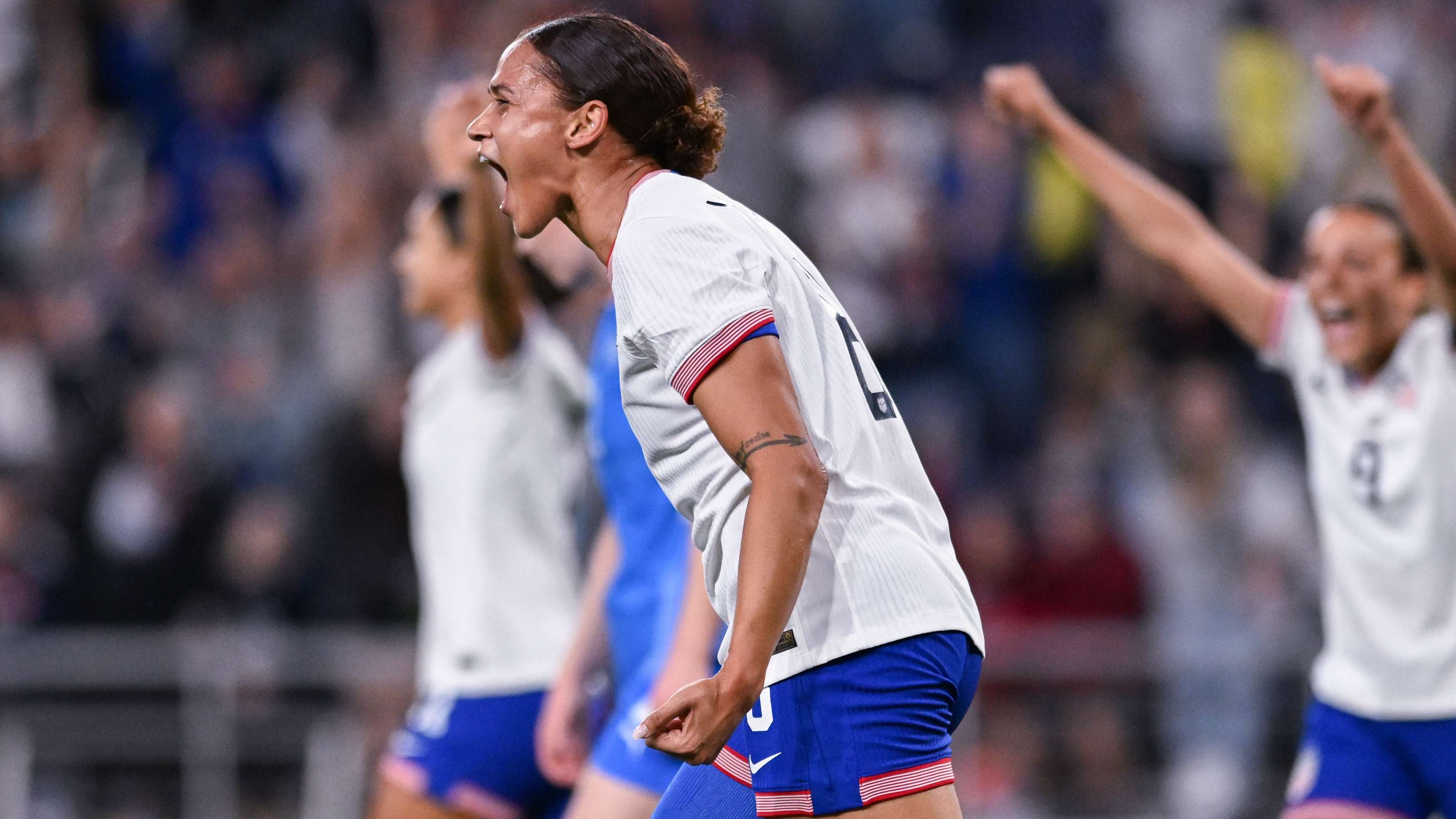 的失利提供 的失利提供