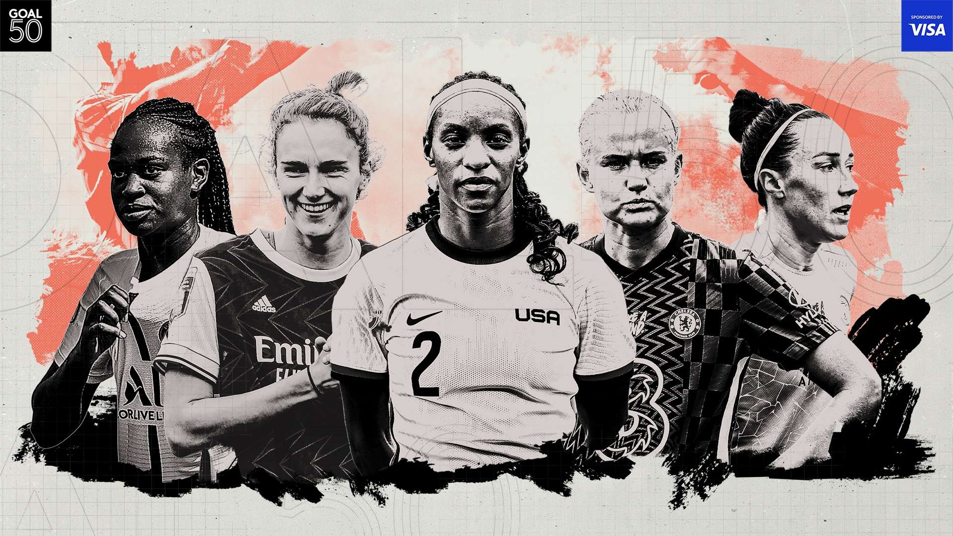 女超赛事 女超赛事