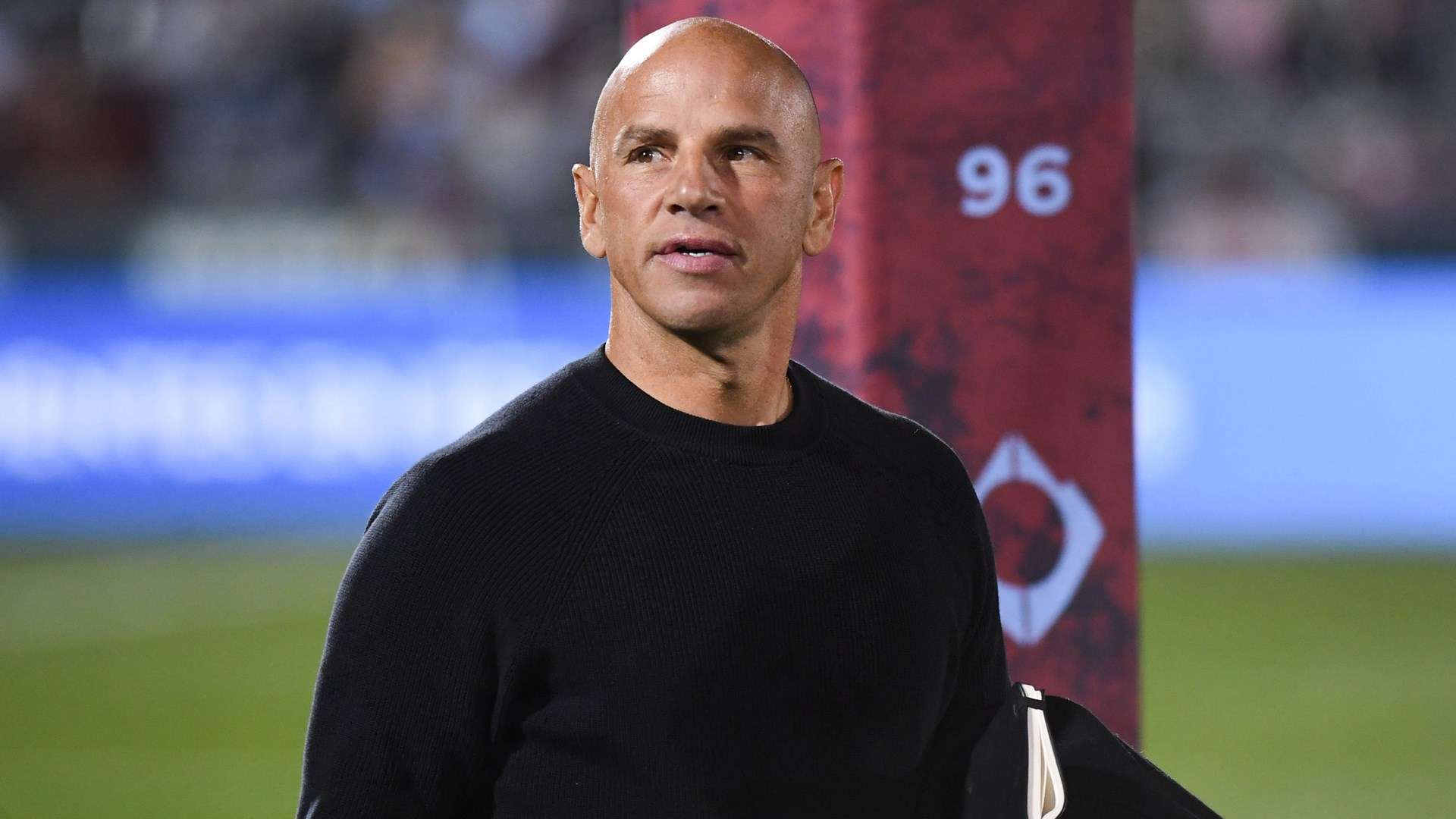 比赛需求 比赛需求