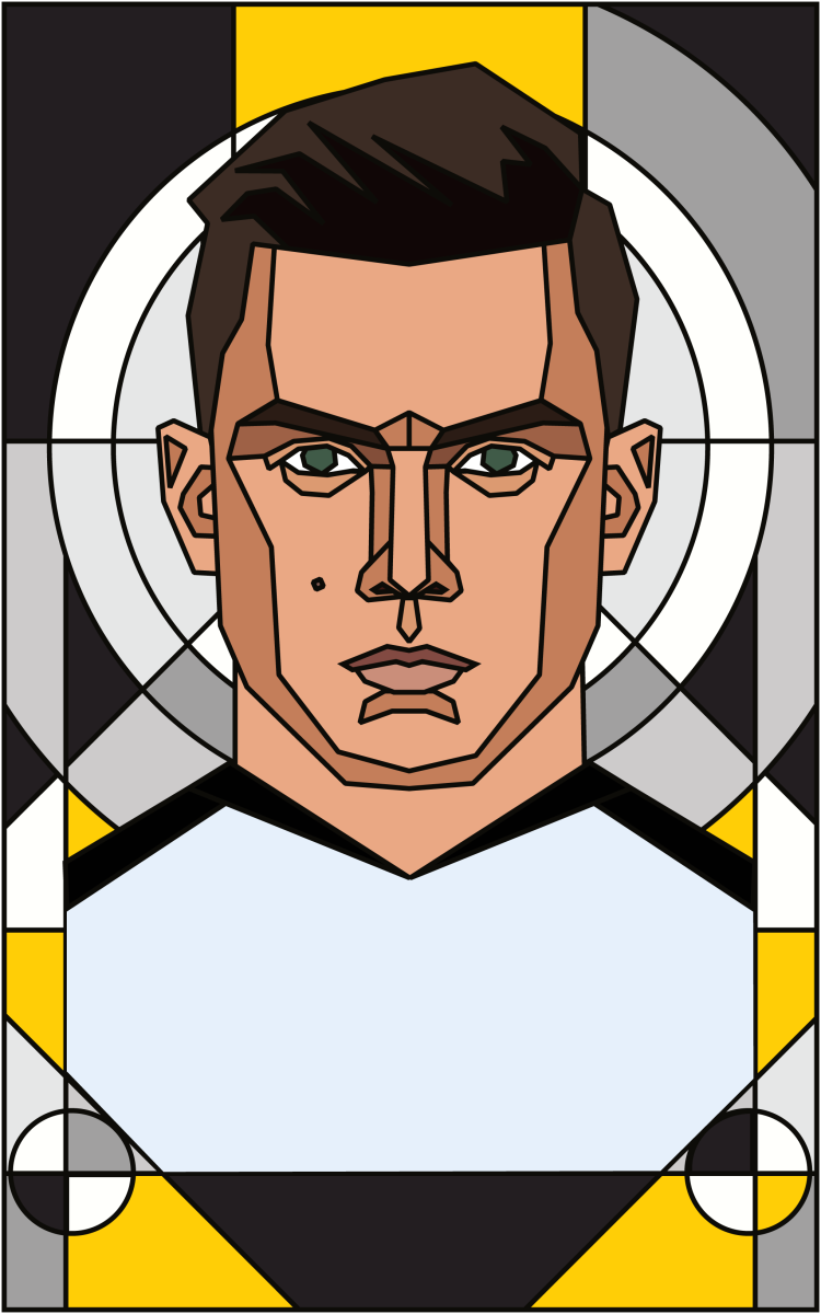 两支队伍在 两支队伍在