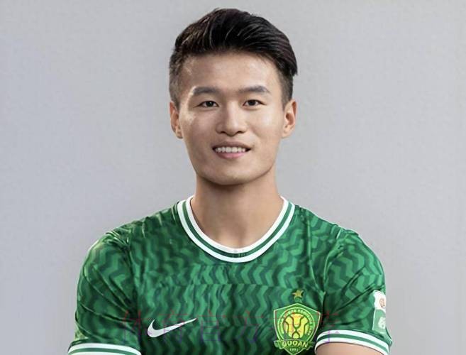 西媒关注林良铭:皇马首位中国球员为进世界杯奋斗 西媒关注林良铭:皇马首位中国球员为进世界杯奋斗