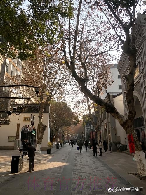 安帅:我儿子未来会成为主帅 他比我更有活力