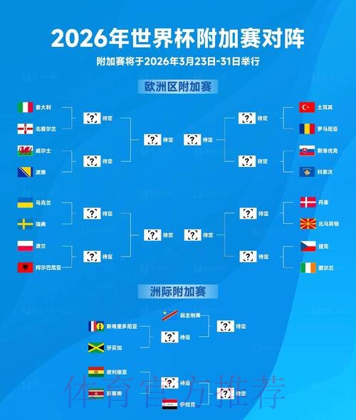 2026世界杯买球官网详细解析