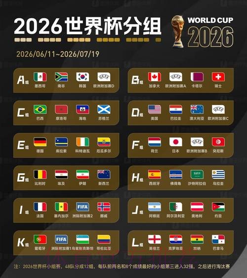 2026世界杯买球官网详细解析