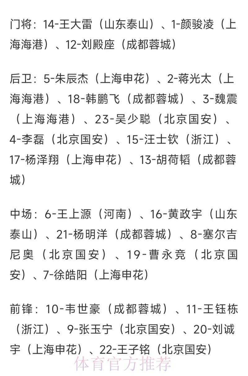 2026世界杯投注全解:如何理解赔率数据 2026世界杯投注全解:如何理解赔率数据