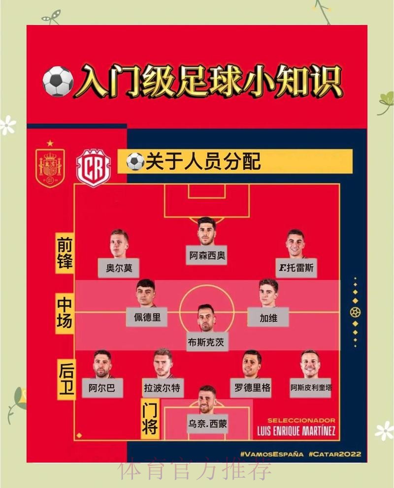 世界杯买球官网热门攻略及技巧 世界杯买球官网热门攻略及技巧