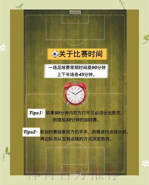 世界杯买球官网热门攻略及技巧 世界杯买球官网热门攻略及技巧