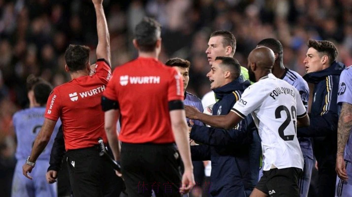 阿斯:贝林将被禁赛2-3场 铁定缺战塞尔塔奥萨苏纳 阿斯:贝林将被禁赛2-3场 铁定缺战塞尔塔奥萨苏纳